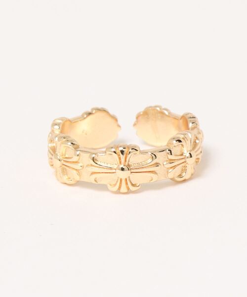 Burner（バーナー）の「【OKUOKU　0909】デザイン シルバープレーティング リング（リング・メンズ・その他4/その他3/その他9/その他1/その他5/その他7/その他8/その他2/その他6/その他26/その他18/その他12/その他20/その他11/その他14/その他22/その他15/その他23/その他13/その他21/その他17/その他25/その他10/その他16/その他24/その他19/その他27/その他28/その他34/その他29/その他30/その他31/その他32/その他33・FREE/16）」の16枚目の写真