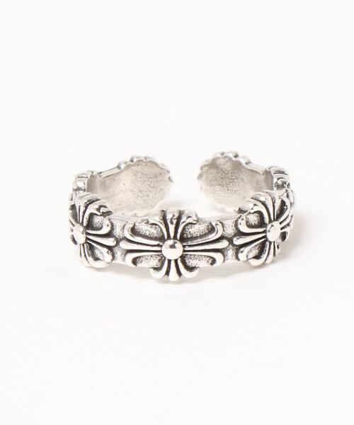 Burner（バーナー）の「【OKUOKU　0909】デザイン シルバープレーティング リング（リング・メンズ・その他4/その他3/その他9/その他1/その他5/その他7/その他8/その他2/その他6/その他26/その他18/その他12/その他20/その他11/その他14/その他22/その他15/その他23/その他13/その他21/その他17/その他25/その他10/その他16/その他24/その他19/その他27/その他28/その他34/その他29/その他30/その他31/その他32/その他33・FREE/16）」の17枚目の写真