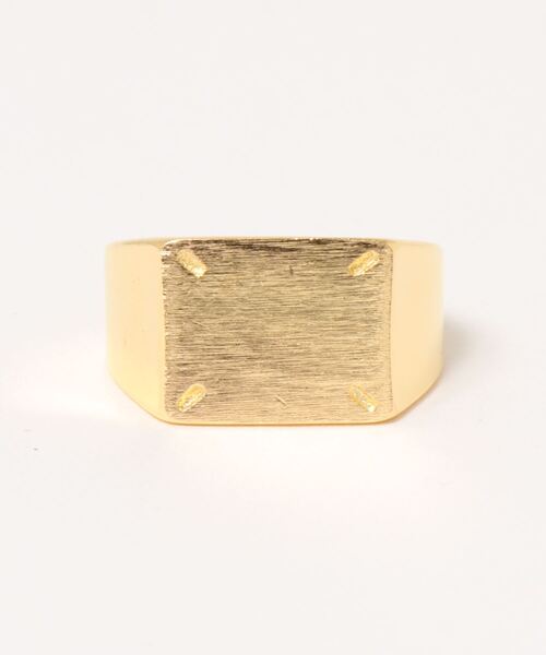 Burner（バーナー）の「【OKUOKU　0909】デザイン シルバープレーティング リング（リング・メンズ・その他4/その他3/その他9/その他1/その他5/その他7/その他8/その他2/その他6/その他26/その他18/その他12/その他20/その他11/その他14/その他22/その他15/その他23/その他13/その他21/その他17/その他25/その他10/その他16/その他24/その他19/その他27/その他28/その他34/その他29/その他30/その他31/その他32/その他33・FREE/16）」の19枚目の写真