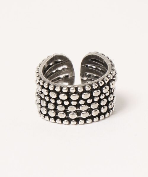 Burner（バーナー）の「【OKUOKU　0909】デザイン シルバープレーティング リング（リング・メンズ・その他4/その他3/その他9/その他1/その他5/その他7/その他8/その他2/その他6/その他26/その他18/その他12/その他20/その他11/その他14/その他22/その他15/その他23/その他13/その他21/その他17/その他25/その他10/その他16/その他24/その他19/その他27/その他28/その他34/その他29/その他30/その他31/その他32/その他33・FREE/16）」の21枚目の写真