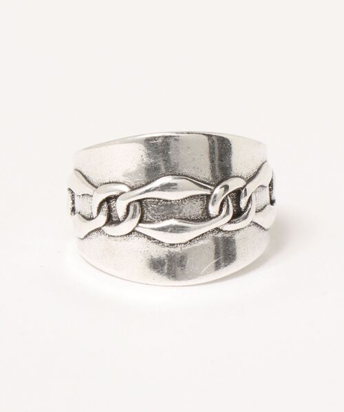 Burner（バーナー）の「【OKUOKU　0909】デザイン シルバープレーティング リング（リング・メンズ・その他4/その他3/その他9/その他1/その他5/その他7/その他8/その他2/その他6/その他26/その他18/その他12/その他20/その他11/その他14/その他22/その他15/その他23/その他13/その他21/その他17/その他25/その他10/その他16/その他24/その他19/その他27/その他28/その他34/その他29/その他30/その他31/その他32/その他33・FREE/16）」の22枚目の写真