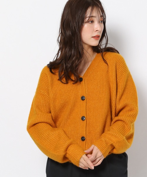 BARNYARDSTORM（バンヤードストーム）の「BARNYARDSTORM / 【WEB限定