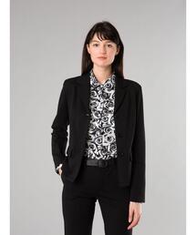 agnes b. | JX63 VESTE ジャケット(テーラードジャケット)