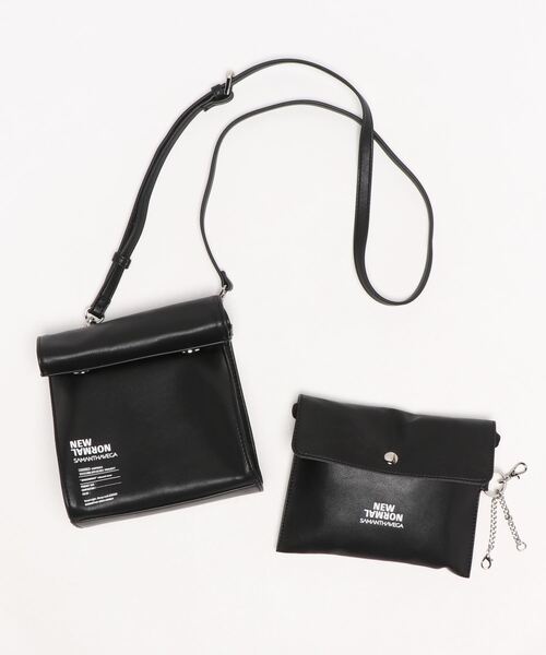 Germany Dyisus margimalis 31mm