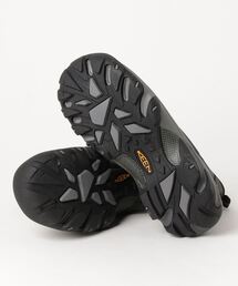 KEEN（キーン）の「TARGHEE II CHELSEA / ターギー ツー チェルシー