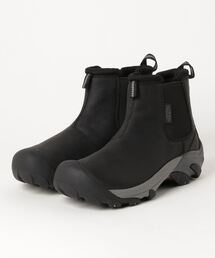 KEEN（キーン）の「TARGHEE II CHELSEA / ターギー ツー チェルシー