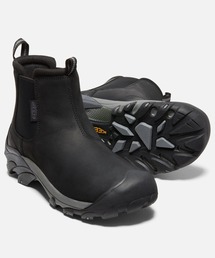 KEEN（キーン）の「TARGHEE II CHELSEA / ターギー ツー チェルシー