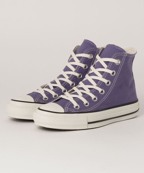 ALL STAR NOKORIZOME HI　31305580