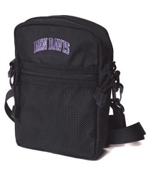 MINI SHOLDER COLLEGE