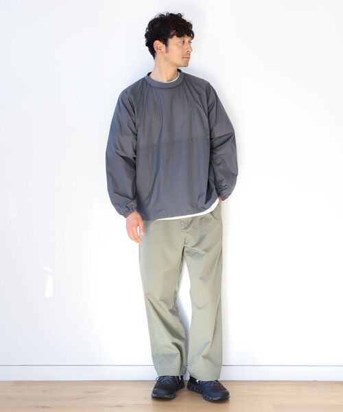 B:MING by BEAMS（ビーミングバイビームス）の「B:MING by BEAMS