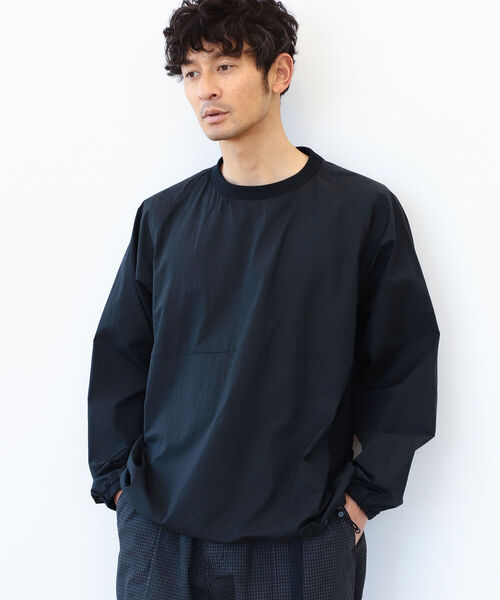 B:MING by BEAMS（ビーミングバイビームス）の「B:MING by BEAMS