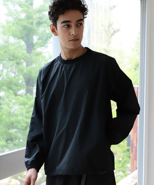 B:MING by BEAMS（ビーミングバイビームス）の「B:MING by BEAMS