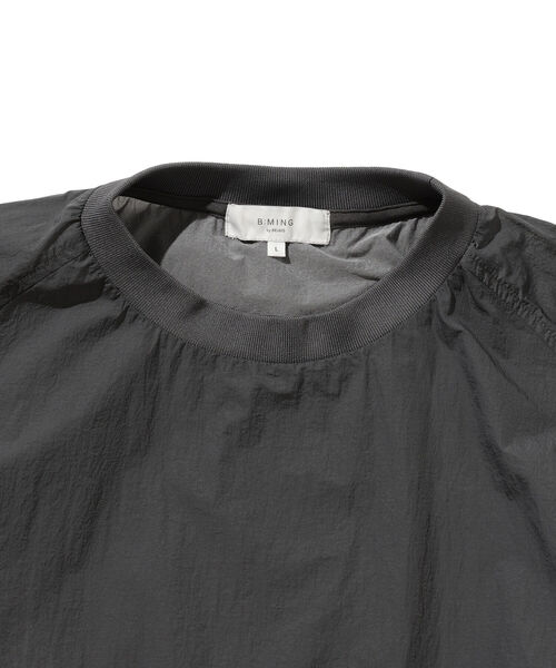 B:MING by BEAMS（ビーミングバイビームス）の「B:MING by BEAMS