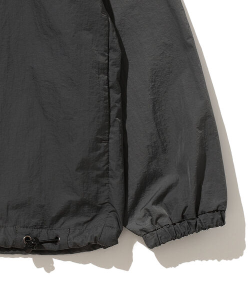 B:MING by BEAMS（ビーミングバイビームス）の「B:MING by BEAMS