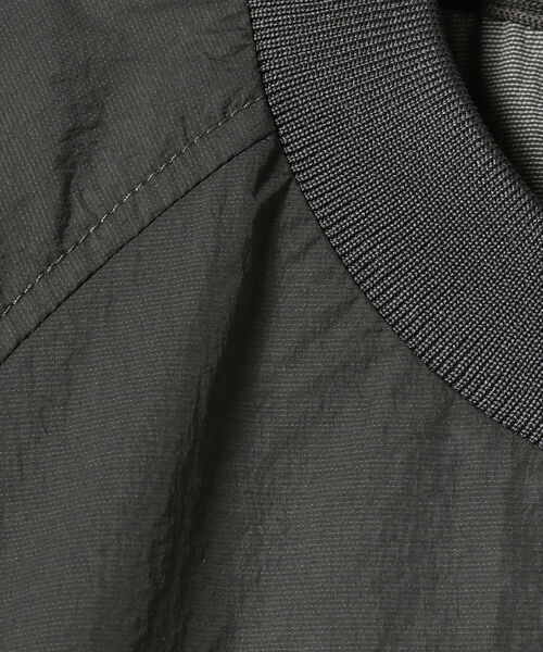 B:MING by BEAMS（ビーミングバイビームス）の「B:MING by BEAMS