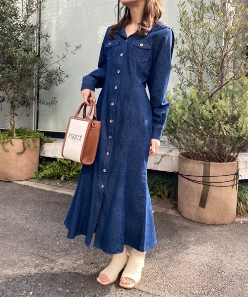 d263-1bk.jpg?fitin=720:720
