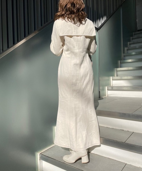 one after another NICE CLAUP（ワンアフターアナザーナイスクラップ