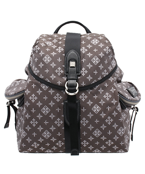 russet for traveller（ラシット フォー トラベラー）の「BIG