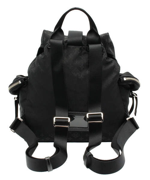 極美品✨russetフォートラベラー バックパック BIG 大容量 リュック 黒 極美品✨russetフォートラベラー バックパック BIG 大容量