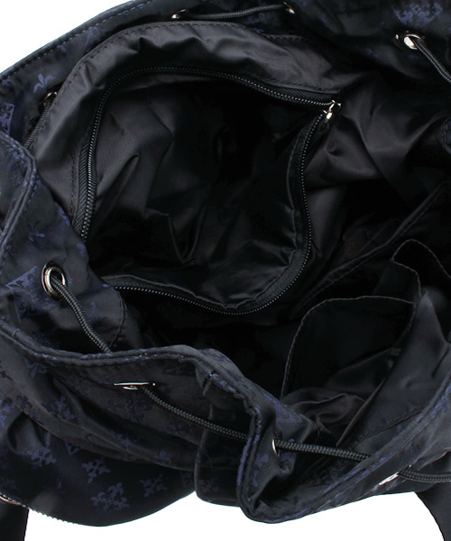 極美品✨russetフォートラベラー バックパック BIG 大容量 リュック 黒 極美品✨russetフォートラベラー バックパック BIG 大容量