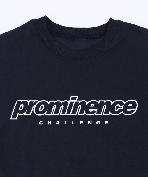 WC（ダブル シー）の「ロゴライトスウェット（スウェット・レディース・グレー/ブラック・FREE）」の13枚目の写真