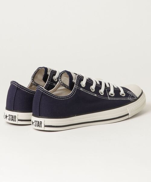 【CONVERSE】 コンバース AS WASHOUT SLIP OX SAX 国内発送 CONVERSE コンバース AS WASHOUT SLIP OX オールスター