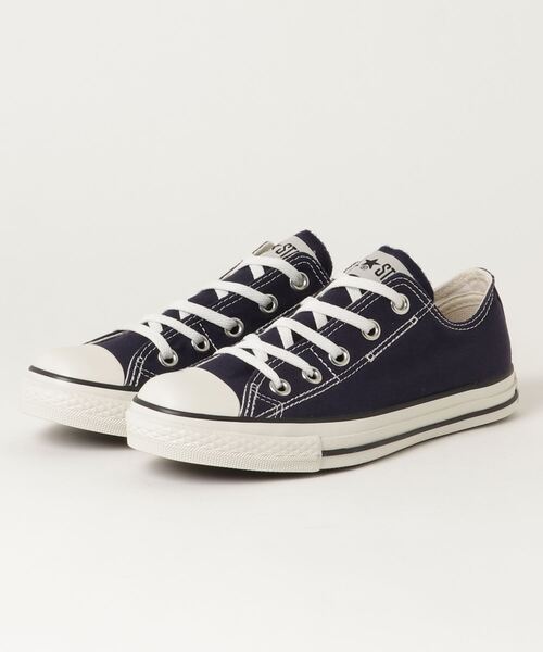 セール】converse コンバース AS LP WASHOUT SLIP OX