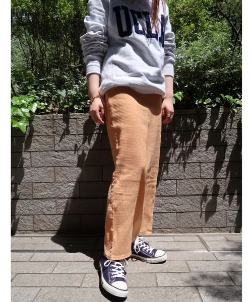 【CONVERSE】コンバース ALL STAR LP WASHOUT SLIP OX CONVERSE スニーカー コンバース AS WASHOUT SLIP OX