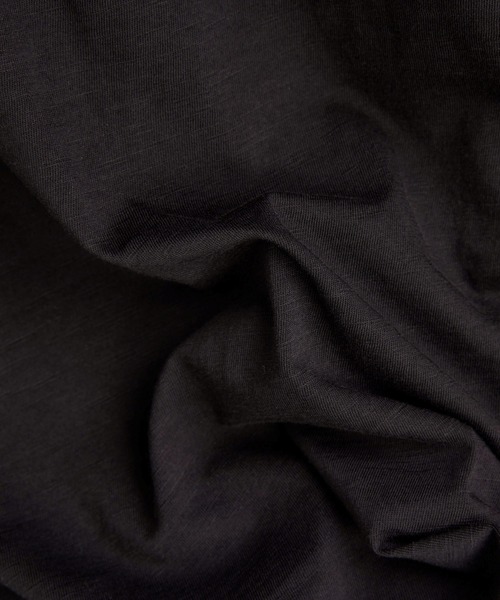 G-STAR（ジースター）の「LASH TANK TOP/タンクトップ/ノースリーブ（タンクトップ・メンズ・ホワイト/ダークブラック・SMALL/MEDIUM/LARGE）」の14枚目の写真