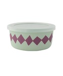UNICOM(ユニコン)の「食器/キッチン(食器)」