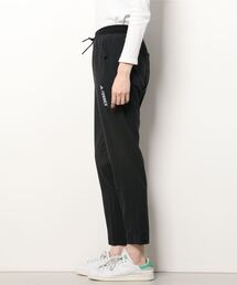 adidas（アディダス）の「テレックス ライトフレックス ハイキング 