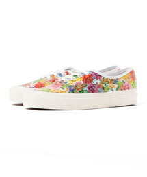 BEAMS BOY | VANS / AUTHENTIC 44DX(その他シューズ)