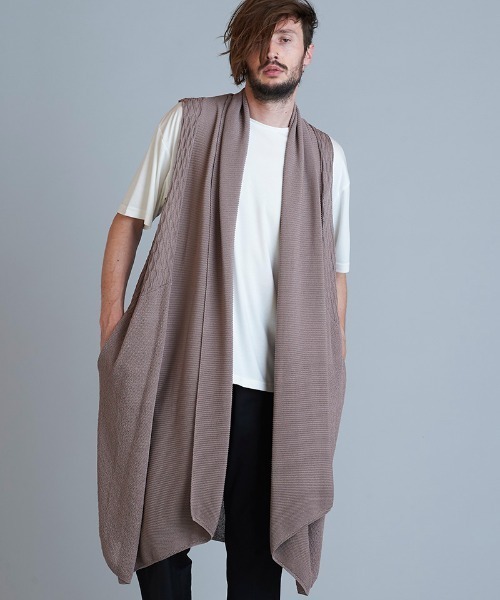 吉*進様 nintendo switch 本体 任天堂 動作確認済 ad734