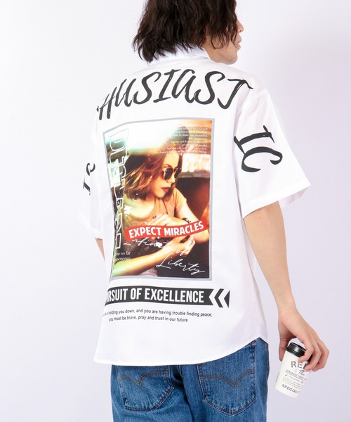 archive in the attic スカル 光沢 プリントTシャツ 激レア archive in the attic スカル 光沢 プリントTシャツ 激レア