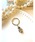 tone�i�g�[���j�́u�yMUURABBTI�z���F�B���{�b�g�����O(MA)�i�����O�j�v�b�V���o�[