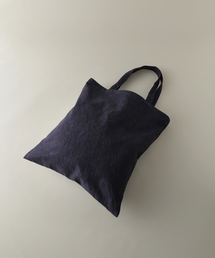 SETTO BIG TOTE