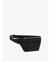 エッセンシャル U ウエストバッグ