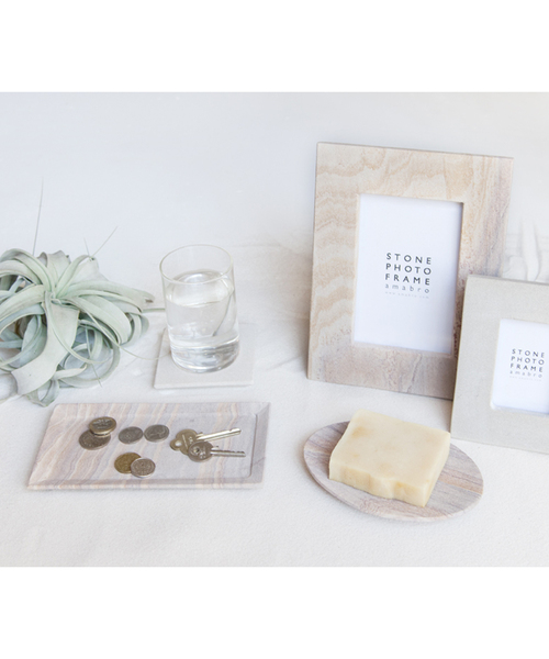 未分類 良状態貴重 旧ロゴ アメリカンスタンダード ソープホルダー