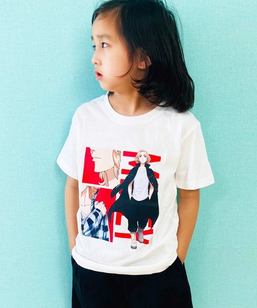 15th Dream Tシャツ(L)とタオルセット 15th Dream Tシャツ(L)とタオルセット 15th Dream タオル – BMSG