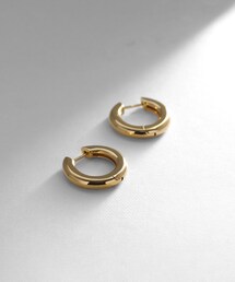 COCOSHNIK♡両耳ピアス COCOSHNIK｜ココシュニックのピアス（両耳用）（フリンジ）通販
