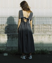 iI | iI　cross onepiese(ワンピース)