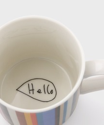 専用ページ Ninja ZX-25R / ZX-4R LighTechバックステップ新発売！ – iMotorcycle