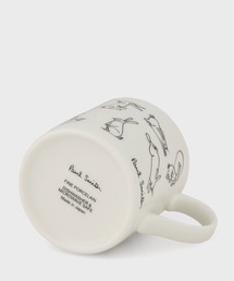専用ページ Paul Smith（ポールスミス）の「オリジナルプリント マグカップ
