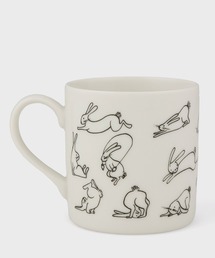 専用ページ Ninja ZX-25R / ZX-4R LighTechバックステップ新発売！ – iMotorcycle