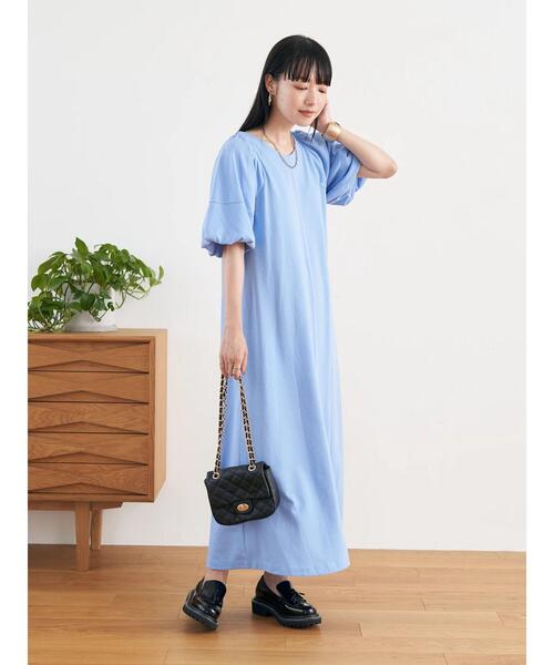 ORiental TRaffic(オリエンタルトラフィック)の「ORiental Traffic タッセルローファー(ローファー・レディース・ホワイト/ブラウン/ブラック・36/39/37/35/38)」の17枚目の写真