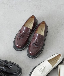 ORiental TRaffic | ORiental Traffic タッセルローファー(ローファー)