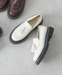 ORiental TRaffic | ORiental Traffic タッセルローファー(ローファー)