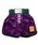NATAL DESIGN�i�l�C�^���f�U�C���j�́uROB SHORTS Monte Carlo�i���̑��p���c�j�v�b�p�[�v��