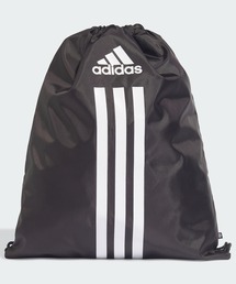 パワー ジムサック / アディダス adidas