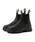 BEAMS BOY�i�r�[���X�{�[�C�j�́uBlundstone / LUG BOOT�i�u�[�c�j�v�b�u���b�N